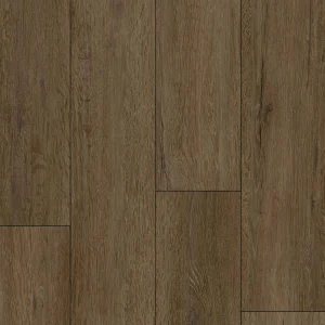 SPC Vinyl Floors 3305