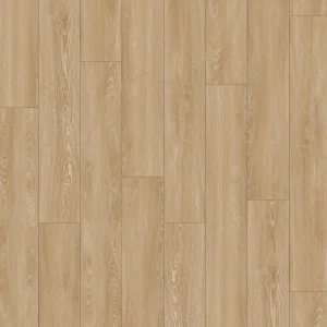 SPC Vinyl Floors 3308