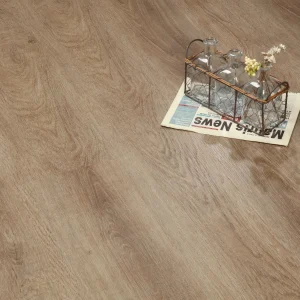 9005-Vinyl floors