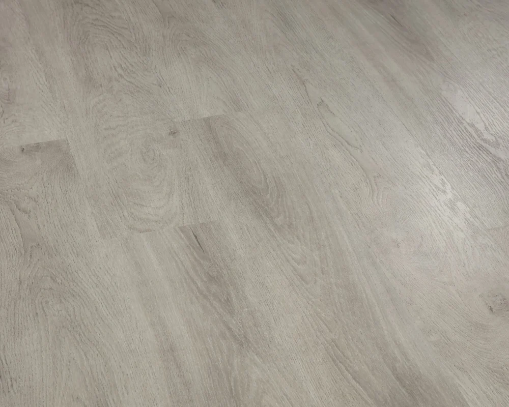 9006-Vinyl floors