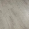 9006-Vinyl floors