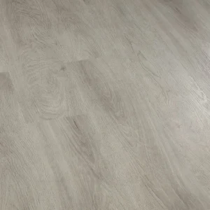 9006-Vinyl floors