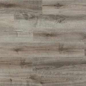 9010-Vinyl floors