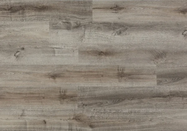 9010-Vinyl floors