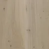 AmericanOak9Collection-NakedOak