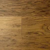 bronze-engineered-hardwood