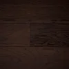 Cafehouse engineered hardwood
