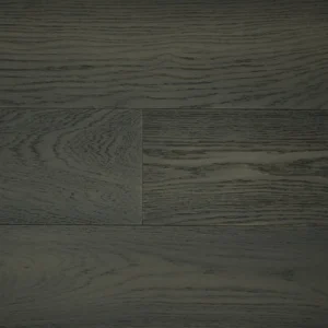 Engineered Oak 18mm - Cascade