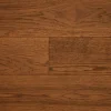 Chestnut Engineered Hardwood