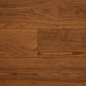 Chestnut Engineered Hardwood