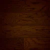 Coffee Engineered Hardwood