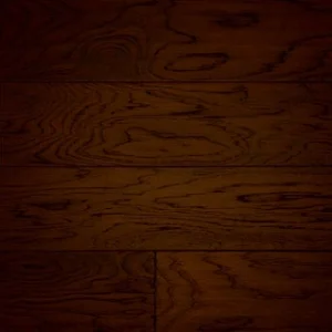 Coffee Engineered Hardwood