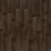 Dark Birch Laminate Floors