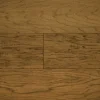 Downtown Grey Engineered Hardwood