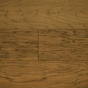 Downtown Grey Engineered Hardwood