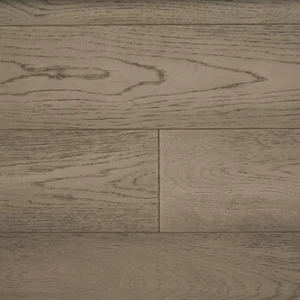 Iron Engineered Hardwood