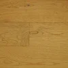 Milan Engineered Hardwood
