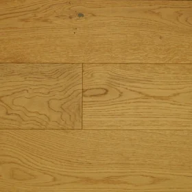 Milan Engineered Hardwood