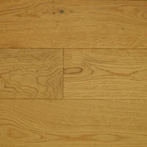 Milan Engineered Hardwood