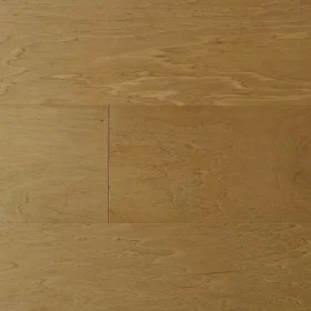 Millstone Engineered Hardwood