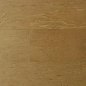 Millstone Engineered Hardwood