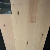 PALE-OATS-MAPLE-BRAND-COVERINGS-HARDWOOD