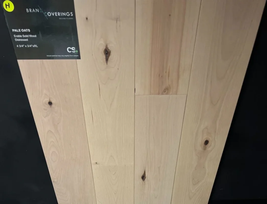 PALE-OATS-MAPLE-BRAND-COVERINGS-HARDWOOD