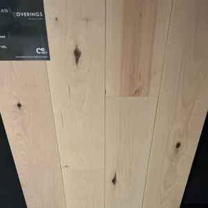PALE-OATS-MAPLE-BRAND-COVERINGS-HARDWOOD