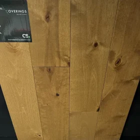 SAYBROOK-MAPLE-BRAND-COVERINGS-HARDWOOD-FLOORING