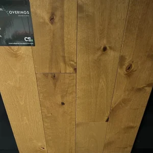 SAYBROOK-MAPLE-BRAND-COVERINGS-HARDWOOD-FLOORING