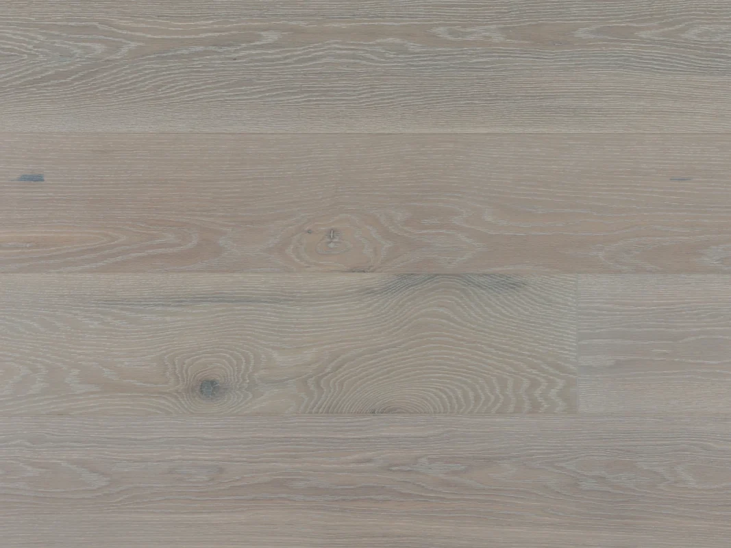 Silver stone engineered Hardwood