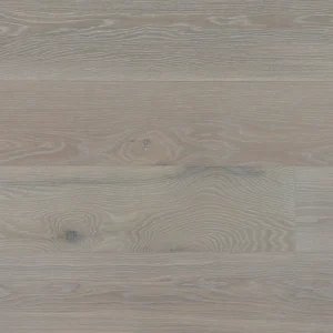 Silver stone engineered Hardwood