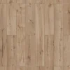 woodside_laminate_floors
