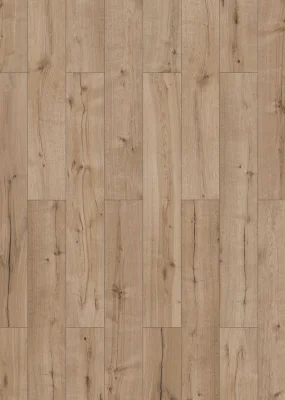 woodside_laminate_floors