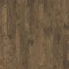 Grizzly Laminate Floors