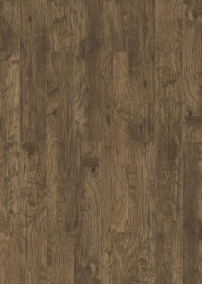 Grizzly Laminate Floors