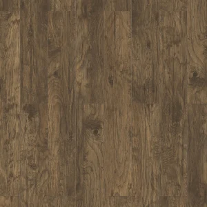 Grizzly Laminate Floors