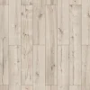 Sedgwick Laminate