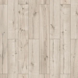Sedgwick Laminate