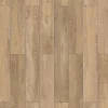 selkirk_laminate_floors