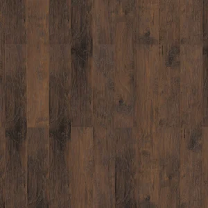 Tisdale Laminate Floors