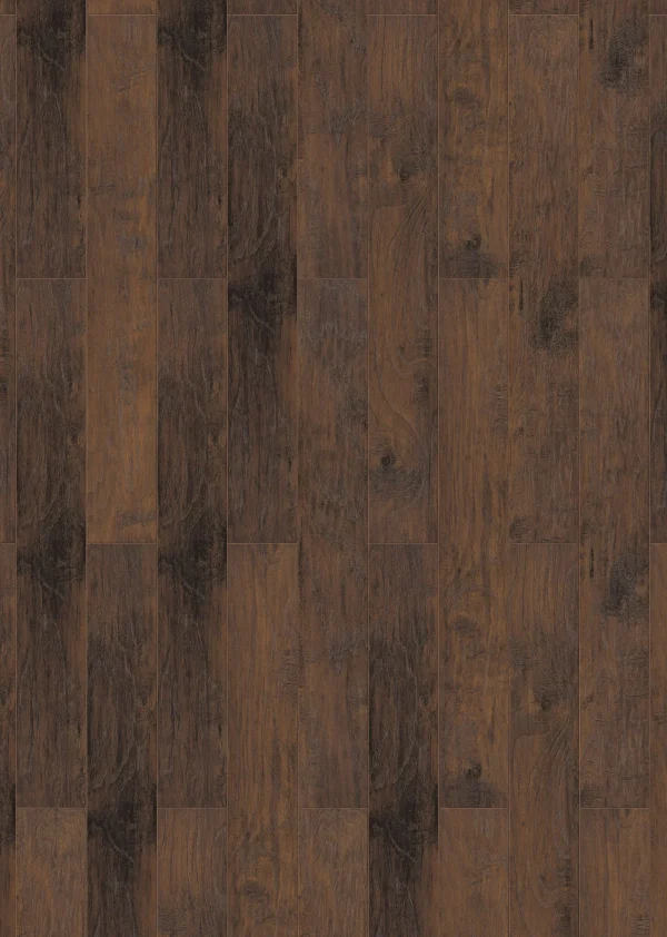 Tisdale Laminate Floors
