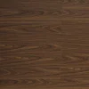 TF1119-F– 12.3mm Laminate Flooring