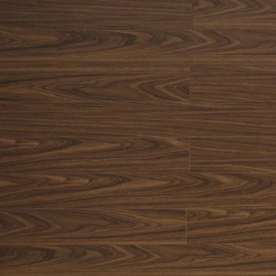 TF1119-F– 12.3mm Laminate Flooring